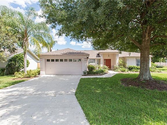 2nd image of 423 Bigstaff Ct