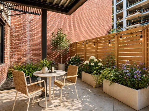 344 Dean Street image 1 of 6