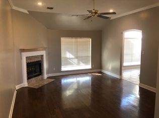 408 Rue Canard, Youngsville, LA 70592