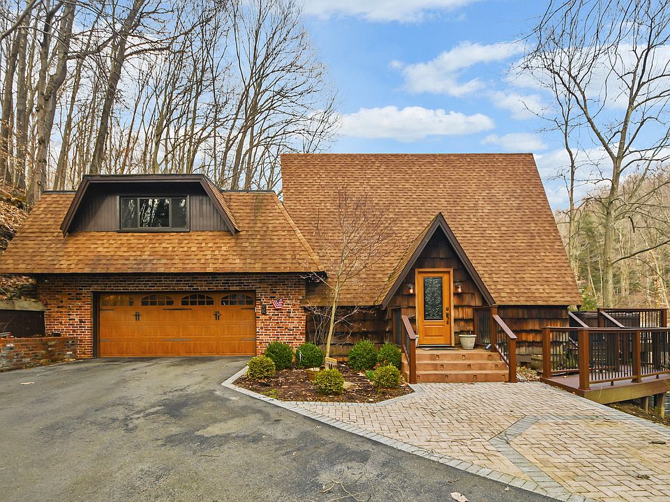 1510 Tyrone Rd, WV 26508 Zillow