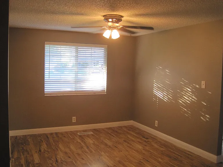 3336 Laveaga Ct — Photo 6