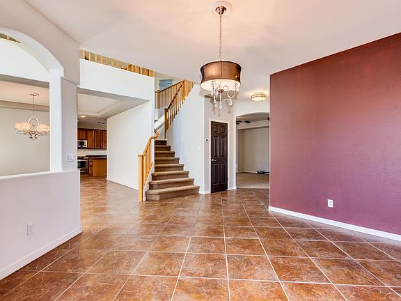 5th image of 44235 W Yucca Ln