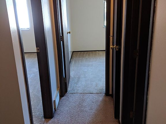 4th image of 6196 Normandy Dr APT 8