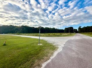 Misty Glen Rd, Saint George, SC 29477