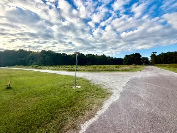Misty Glen Rd, Saint George, SC 29477