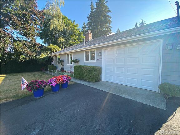 2nd image of 14426 29th Ave S