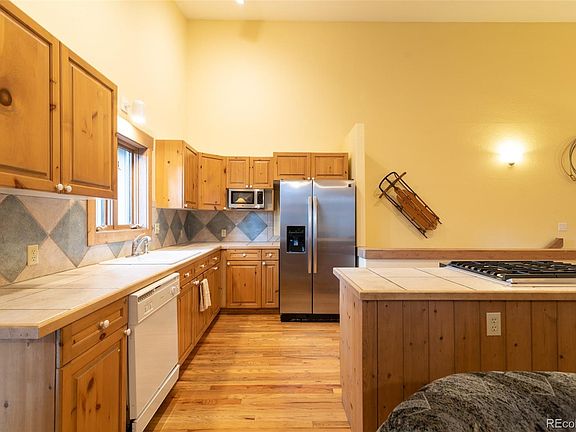 2nd image of 1720 Saddle Creek Ct