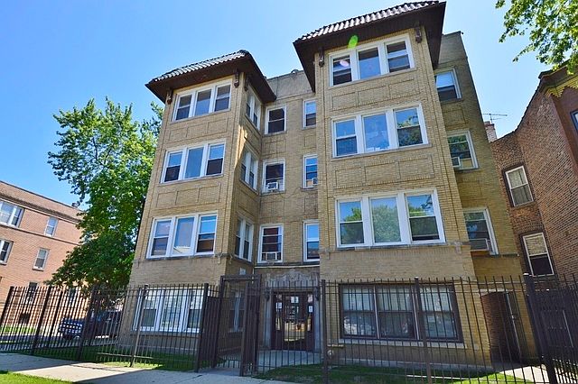 1st image of 3301 W Potomac Ave APT 1