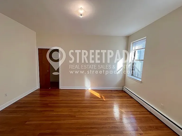 62 Brighton Ave #409 — Photo 19