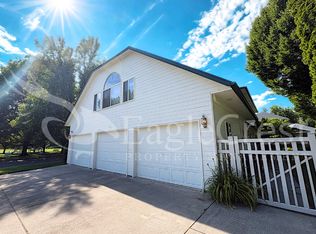1211 Yellowhawk Way UNIT B, Walla Walla, WA 99362