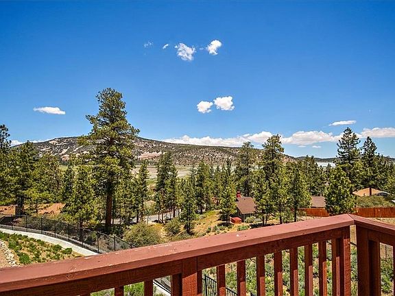 5th image of 210 Crimson Cir