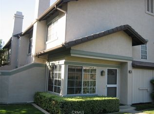 46 Exeter, Irvine, CA 92612
