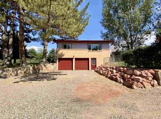 2397 Sayre Dr, Grand Junction, CO 81507