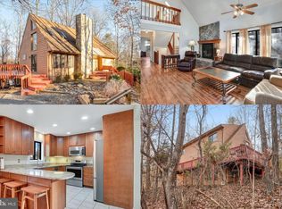 6225 Windy Hill Ln, Broad Run, VA 20137