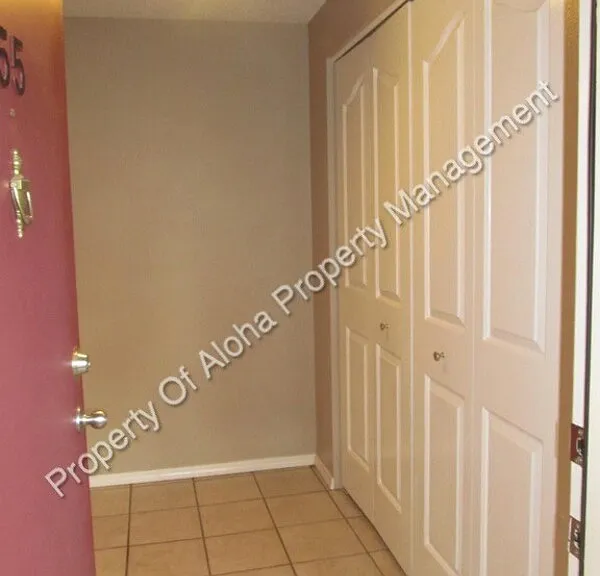 3725 S Gekeler Ln #55 — Photo 2