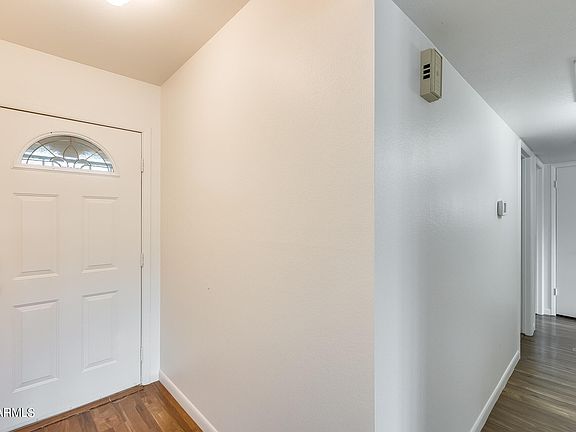 5th image of 15035 N 71ST Avenue