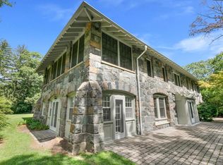 299 Prince St, Newton, MA 02465