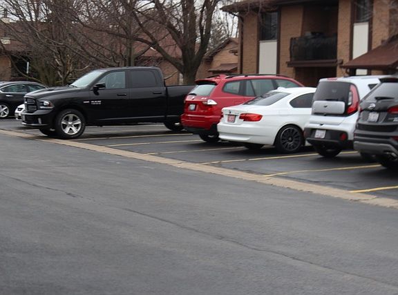 2nd image of 2200 Wharf Dr APT 2406