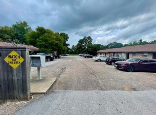 243 Lawrence Rd #20, Longview, TX 75605