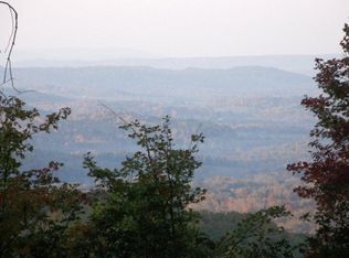 217 Boulder Point, Monterey, TN 38574