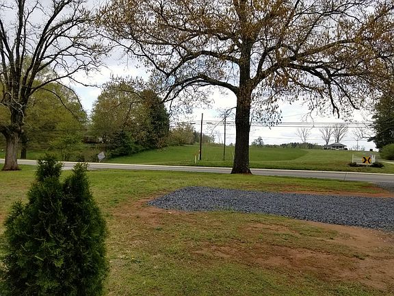 3rd image of 13456 W James Anderson Hwy