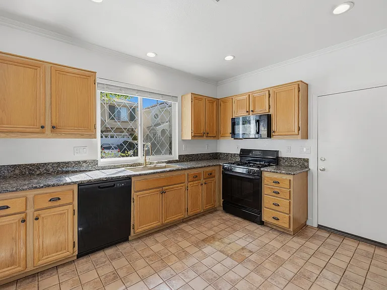 30864 Paloma Ct — Photo 27