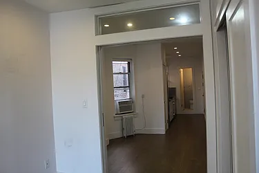 Rented by Vertical Real Estate LLC
