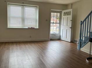 6649 Algard St, Philadelphia, PA 19135