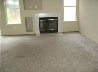 5413 Rabbit Hill Ct, Salida, CA 95368