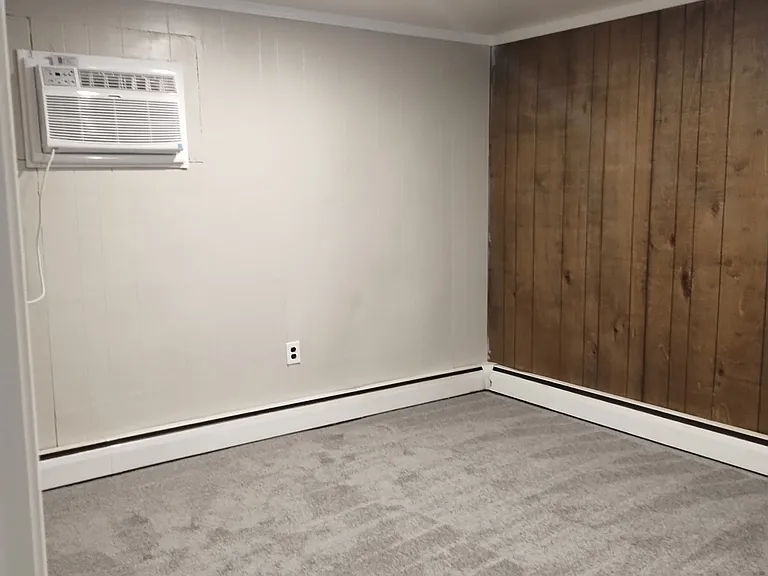 1920 Dallas Ave #5 — Photo 16