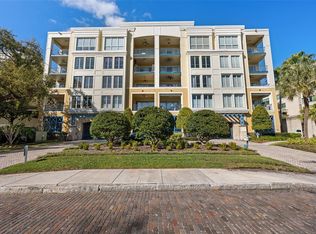 509 W Bay St UNIT 303, Tampa, FL 33606