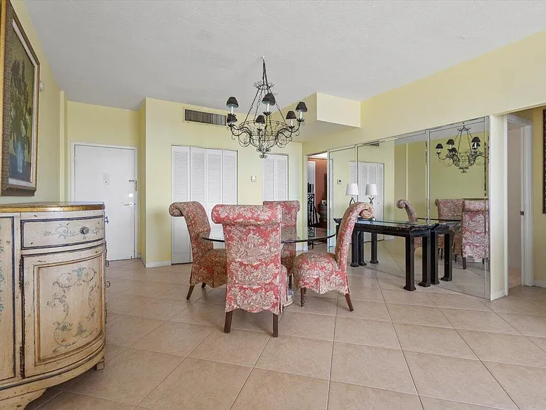 3450 S Ocean Blvd #8120 — Photo 11