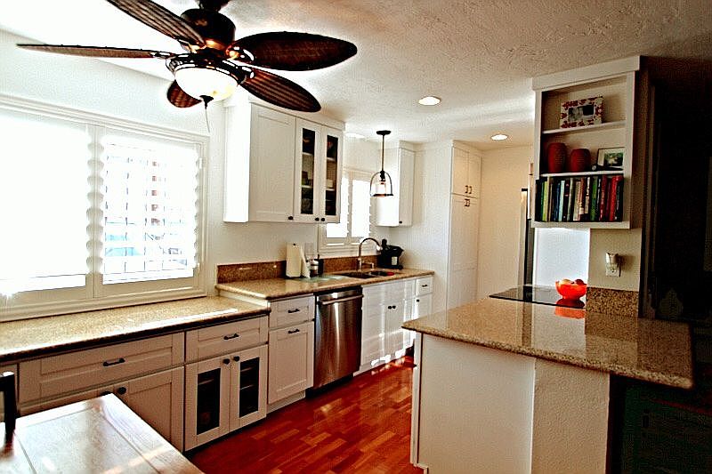 1st image of 4430 Cleveland Ave APT 19
