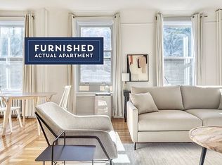 310 Hicks St #5, Brooklyn, NY 11201