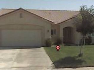 712 Chenin Blanc Ct, Los Banos, CA