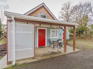 3312 E 13th St, Vancouver, WA