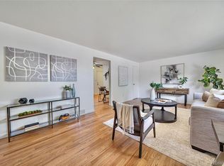 8700 E 16th Ave, Denver, CO 80220
