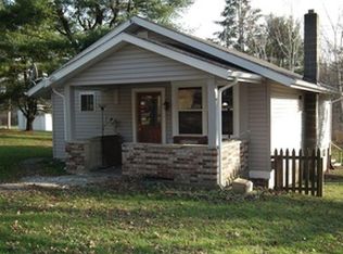 1533 Veterans Memorial Hwy, Altoona, PA 16601