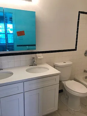 Rented by Real Broker NY LLC | media 47