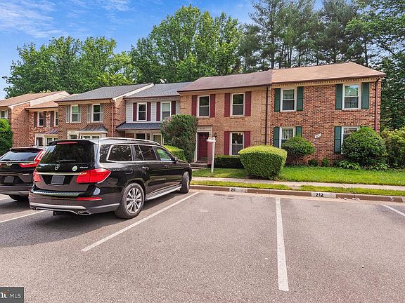 2nd image of 9039 Armendown Dr