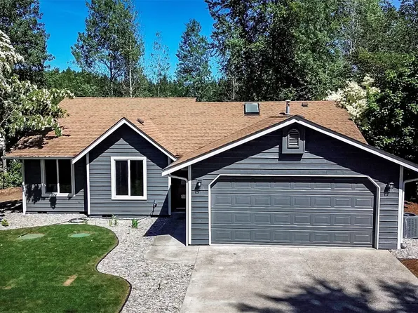 4742 Ruddell Road SE, Lacey, WA 98503