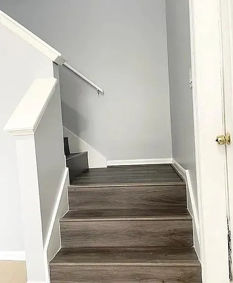 10477 Blackmore Dr — Photo 29
