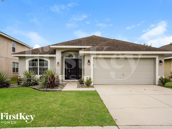 14435 Barley Field Dr