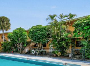 318-324 Southwind Drive, North Palm Beach, FL 33408