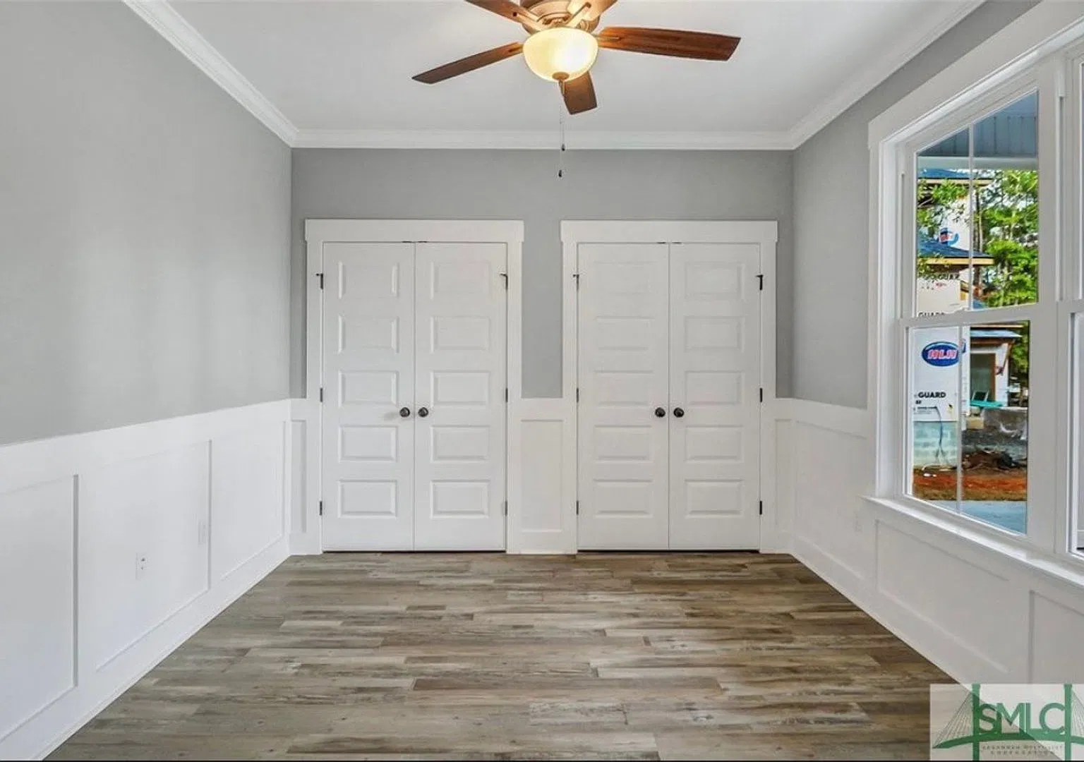 Short term rental — Photo 4
