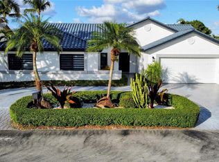 4541 SW 149th Ct, Miami, FL 33185