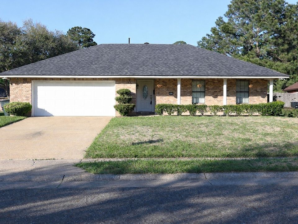 1st image of 9421 Leaside Way