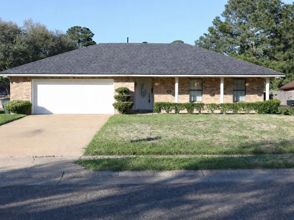 9421 Leaside Way, Shreveport, LA 71118