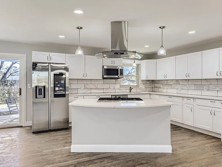 7804 E Hampden Cir — Photo 12