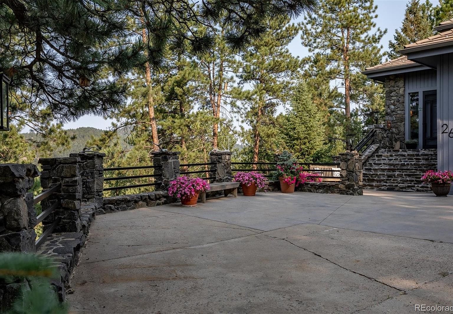 26 W Ranch Trail, Morrison, CO 80465 Zillow